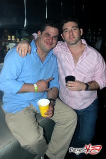 Foto 54 de Julio 6 del 2013 en Sagsa Bar - Cali, Cali