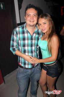Foto 145 de Praga City - Catalogo Venus en Praga Club Cali, Cali