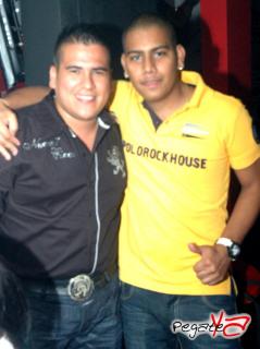 Foto 20 de Abril 13 del 2013 en Rancheton Cali, Cali