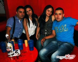 Foto 63 de Octubre 12 del 2013 en Rancheton Cali, Cali