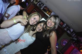 Foto 52 de Discoteca Chabela- 28 de marzo de 2014 en Discoteca Chabela Bucaramanga, Bucaramanga