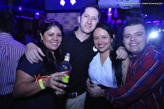 Foto 75 de Discoteca Malabar- 29 de marzo de 2014 en Discoteca Malabar Bucaramanga, Bucaramanga