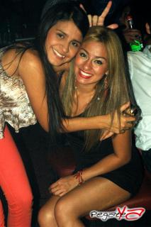 Foto 2 de Marzo 15 del 2013 en Space Menga, Cali
