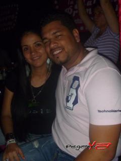 Foto 41 de Marzo 03 del 2012 en La Maldita Primavera Cali, Cali