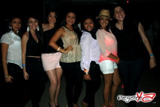 Foto 14 de Febrero 23 del 2013 en Nozomi Club, Cali