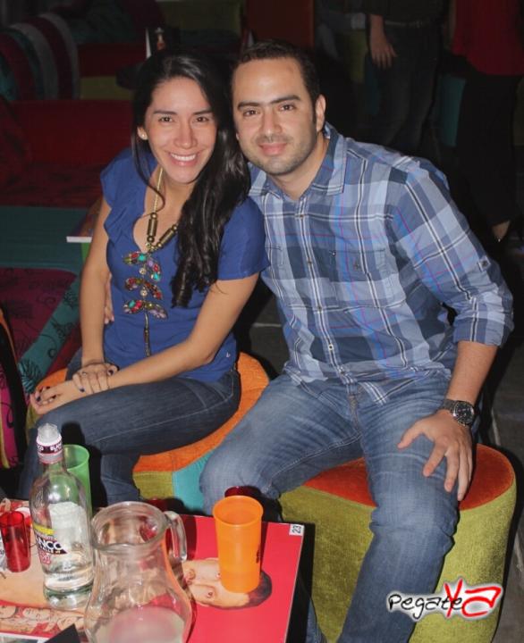 Foto 42 de Beautiful 80`s - Julio 19 en Beautiful 80`s Cali, Cali