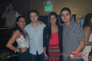 Foto 28 de Discoteca Kukaramakara 25 de Mayo en Kukaramakara Discoteca Cali, Cali