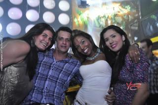 Foto 27 de Discoteca Malabar 28 de Diciembre en Discoteca Malabar Bucaramanga, Bucaramanga