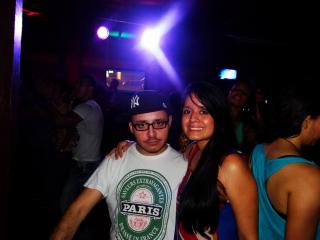 Foto 16 de Discoteca Kadenza Bucaramanga en Discoteca Kadenza Bucaramanga, Bucaramanga