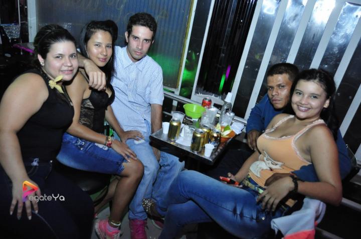 Foto 47 de New York sábado 18 de abril 2015 en Discoteca New York Bucaramanga, Bucaramanga