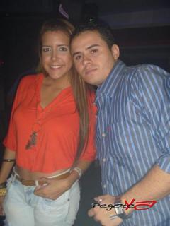 Foto 15 de Enero 30 del 2012 en La Maldita Primavera Cali, Cali