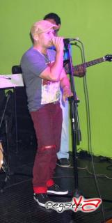 Foto 19 de Agosto 03 del 2013 en Beautiful 80`s Cali, Cali