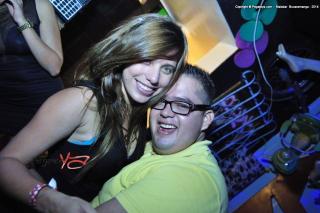 Foto 37 de Malabar sabado 5 de abril de 2014 en Discoteca Malabar Bucaramanga, Bucaramanga