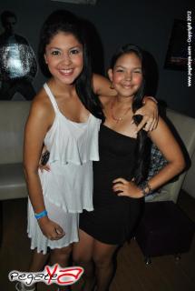 Foto 11 de bhoga 12 Y 13 Octubre 2012 en Discoteca BHOGA cartagena, Cartagena
