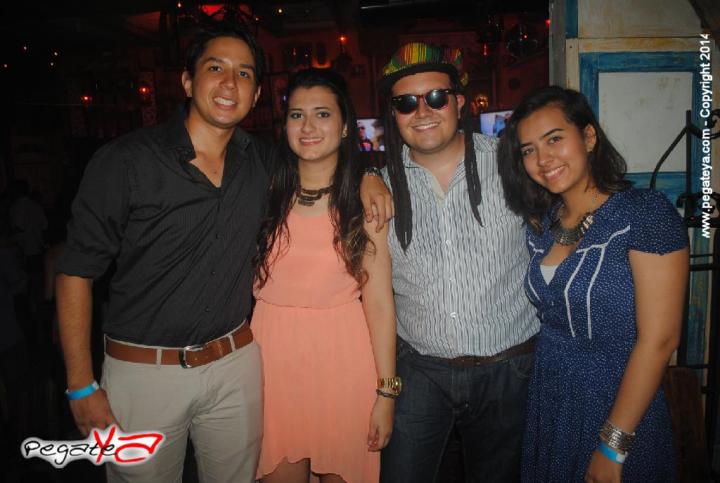 Foto 1 de Mister Babilla 18 y 19 de Julio en Discoteca MISTER BABILLA cartagena, Cartagena
