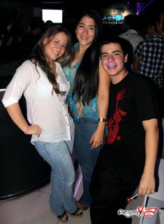 Foto 51 de Moon Cocktails & Shot - Agosto 3 en Moon Cocktails & Shot, Cali