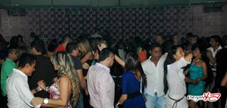 Foto 82 de Lolas Club - Maluma en Lolas Club, Cali