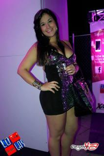 Foto 68 de Lolas - Ñengo Flow en Lolas Club Menga Cali, Cali