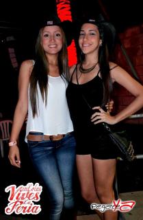 Foto 145 de Discoteca Lolas feria de Cali 2013 en Lolas Club Menga Cali, Cali