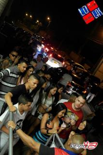 Foto 153 de Lolas - Ñengo Flow en Lolas Club Menga Cali, Cali