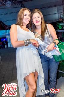 Foto 230 de Discoteca Lolas feria de Cali 2013 en Lolas Club Menga Cali, Cali