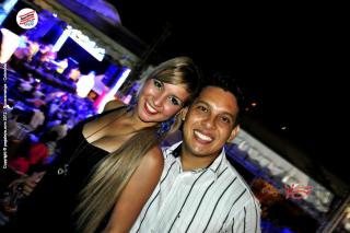 Foto 96 de Martin Elias Y Juancho de la Aspriella en Discoteca La Vecindad Bucaramanga, Bucaramanga
