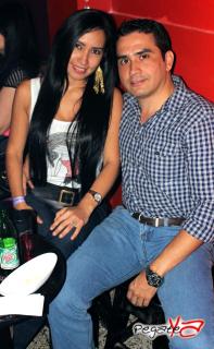 Foto 42 de Julio 6 del 2013 en Kabaret - Granada, Cali
