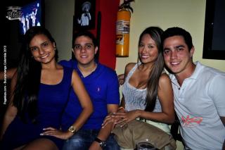 Foto 87 de Foto Malabar abril 2013 en Discoteca Malabar Bucaramanga, Bucaramanga