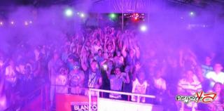 Foto 59 de Color Fest. Club San Fdo en Color Fest. Club San Fdo, Cali