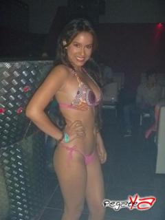 Foto 188 de Mayo 18 y 19 del 2012 en Praga Club Cali, Cali