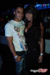 Foto 24 de Karma 21 de Julio en Discoteca Karma Medellin, Medellín