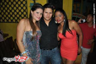 Foto 28 de mister babilla 23 y 24 marzo 2012 en Discoteca MISTER BABILLA cartagena, Cartagena