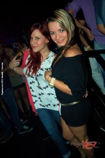 Foto 17 de Fotos Spazio 44 Medellin 21 sep 2012 en SPAZIO 44 Club Discoteca Medellin, Medellín