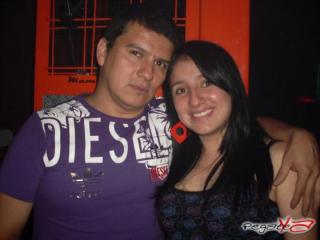 Foto 7 de Marzo 17 del 2012 en Marzo 17 del 2012
