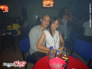Foto 7 de la pasion del barza 27 y 28 de julio de en LA PASION DEL BARZA Cartagena, Cartagena