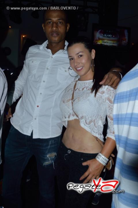 Foto 19 de Barlovento en Discoteca Barlovento, Villavicencio