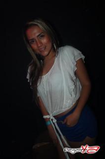 Foto 3 de Luxury 4 de Mayo de 2012 en Discoteca Luxury Medellin, Medellín