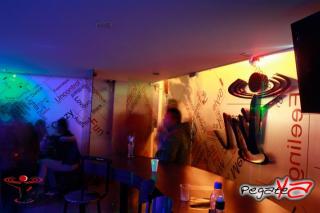 Foto 17 de Noviembre 26 en I´m Fun Discoteca Manizales, Manizales
