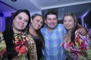 Foto 34 de Bar DF 12 de abril de 2014 en Discoteca DF Bucaramanga, Bucaramanga