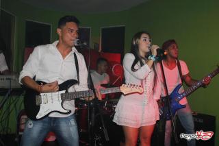 Foto 24 de Beautiful 80`s - Abril 12 / 2014 en Beautiful 80`s Cali, Cali