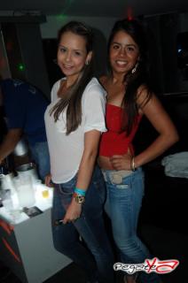 Foto 17 de Luxury 11 de Mayo en Discoteca Luxury Medellin, Medellín