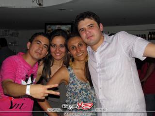 Foto 59 de Enero 21 I´m Fun Discoteca en I´m Fun Discoteca Manizales, Manizales