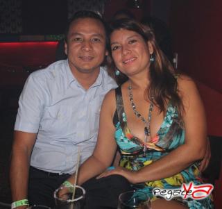 Foto 69 de Kabaret - Abril 12 / 2014 en Kabaret - Granada, Cali