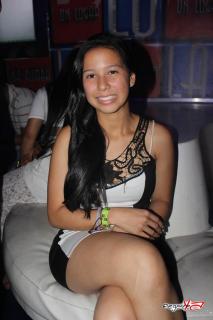 Foto 77 de Lolas - Abril 12 del 2014 en Lolas Club Menga Cali, Cali