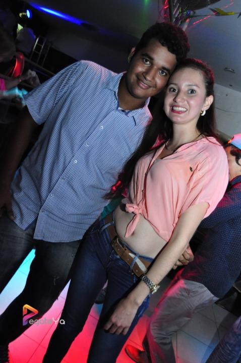 Foto 47 de New York sábado 02 de mayo 2015 en Discoteca New York Bucaramanga, Bucaramanga