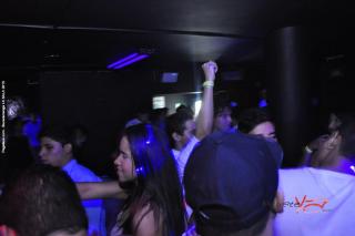 Foto 46 de Linda kozniak en La Sala Club, Bucaramanga