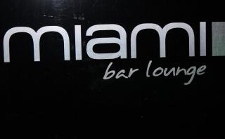 Foto 17 de Miami Bar - Abril 12 en Miami Bar Cali, Cali
