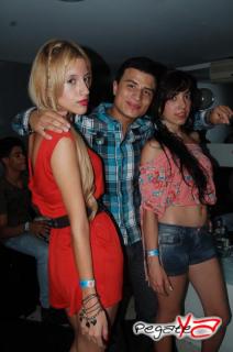 Foto 86 de Luxury 10 de Marzo en Discoteca Luxury Medellin, Medellín