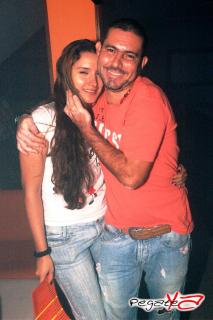 Foto 16 de Diciembre 01 del 2012 en Miami Bar Cali, Cali