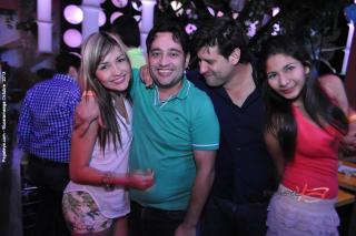 Foto 85 de Discoteca Malabar Octubre 2013 en Discoteca Malabar Bucaramanga, Bucaramanga
